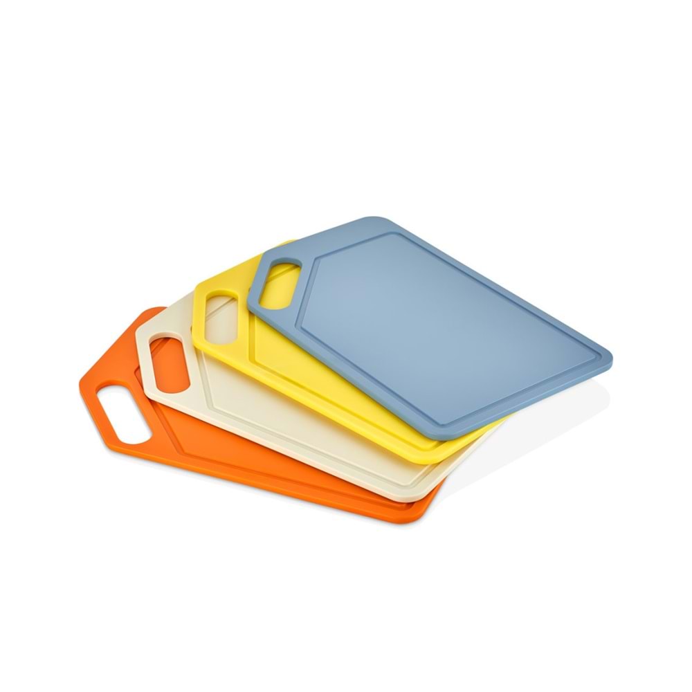 MARS MEKSİ KESME TAHTASI