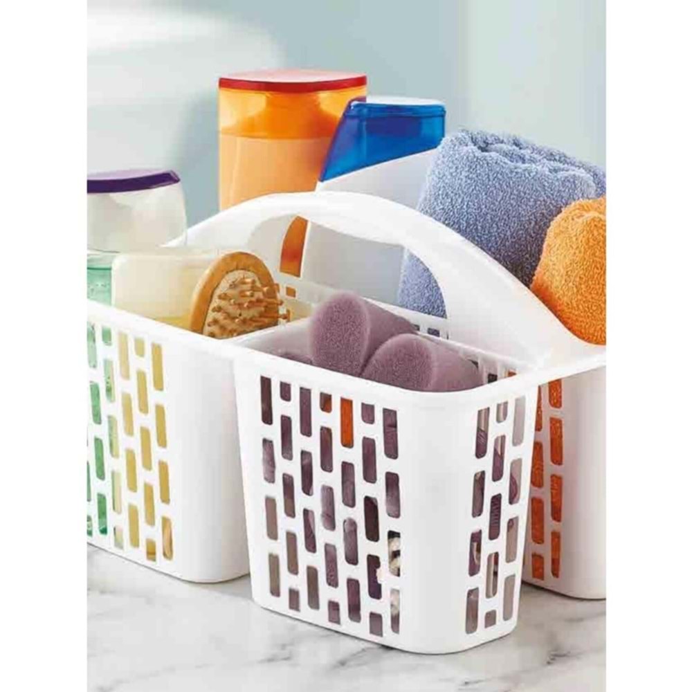 ORGANİZERS 8114 SAPLI DOLAP İÇİ RGANİZER KL60