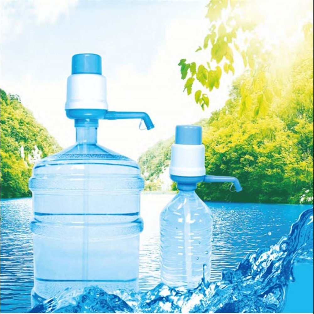 ORGANİZERS COSY-HOME DAMACANA POMPASI