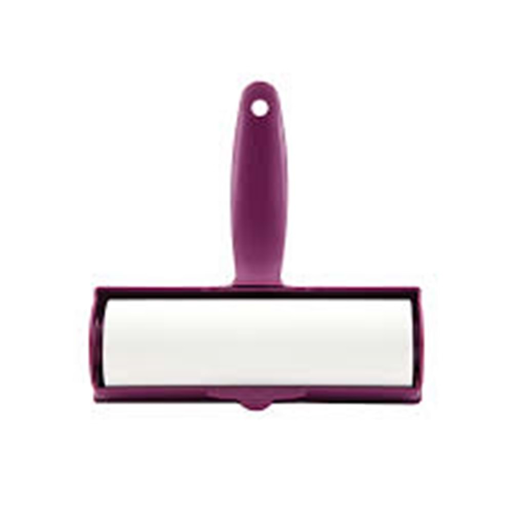 MYCLEAN 60 YPR TÜY TOPLAMA RULOSU