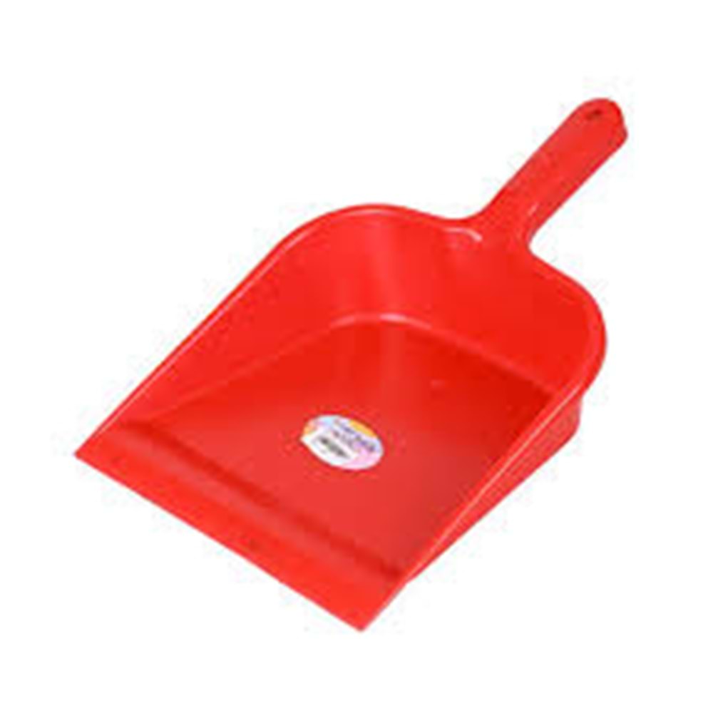 PAMİR LÜX FARAŞ BX12