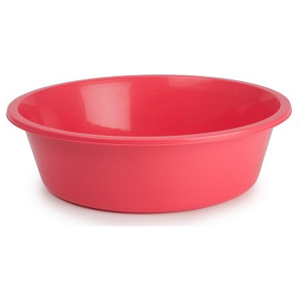 ALACA RENKLİ HAVANA LEĞEN 30LT