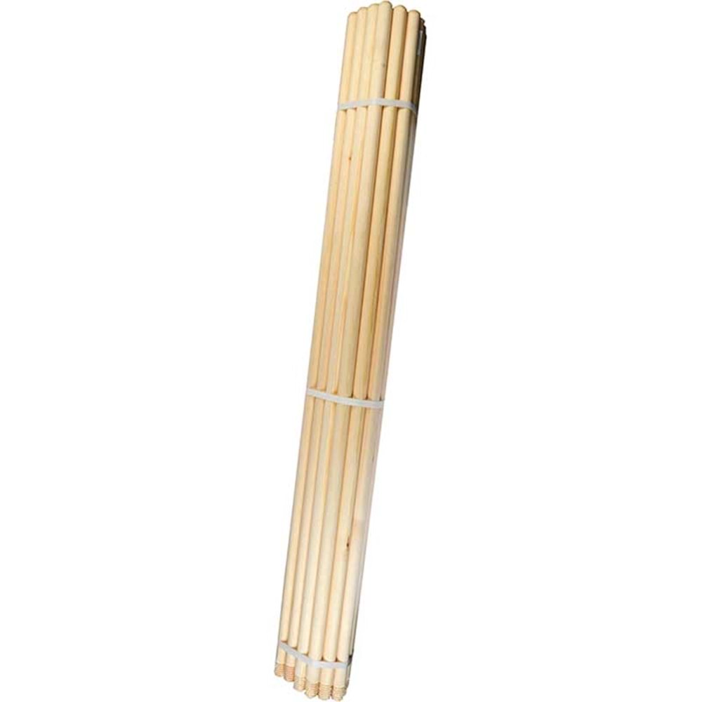 KAYIN İYİ AHŞAP SOPA BX30