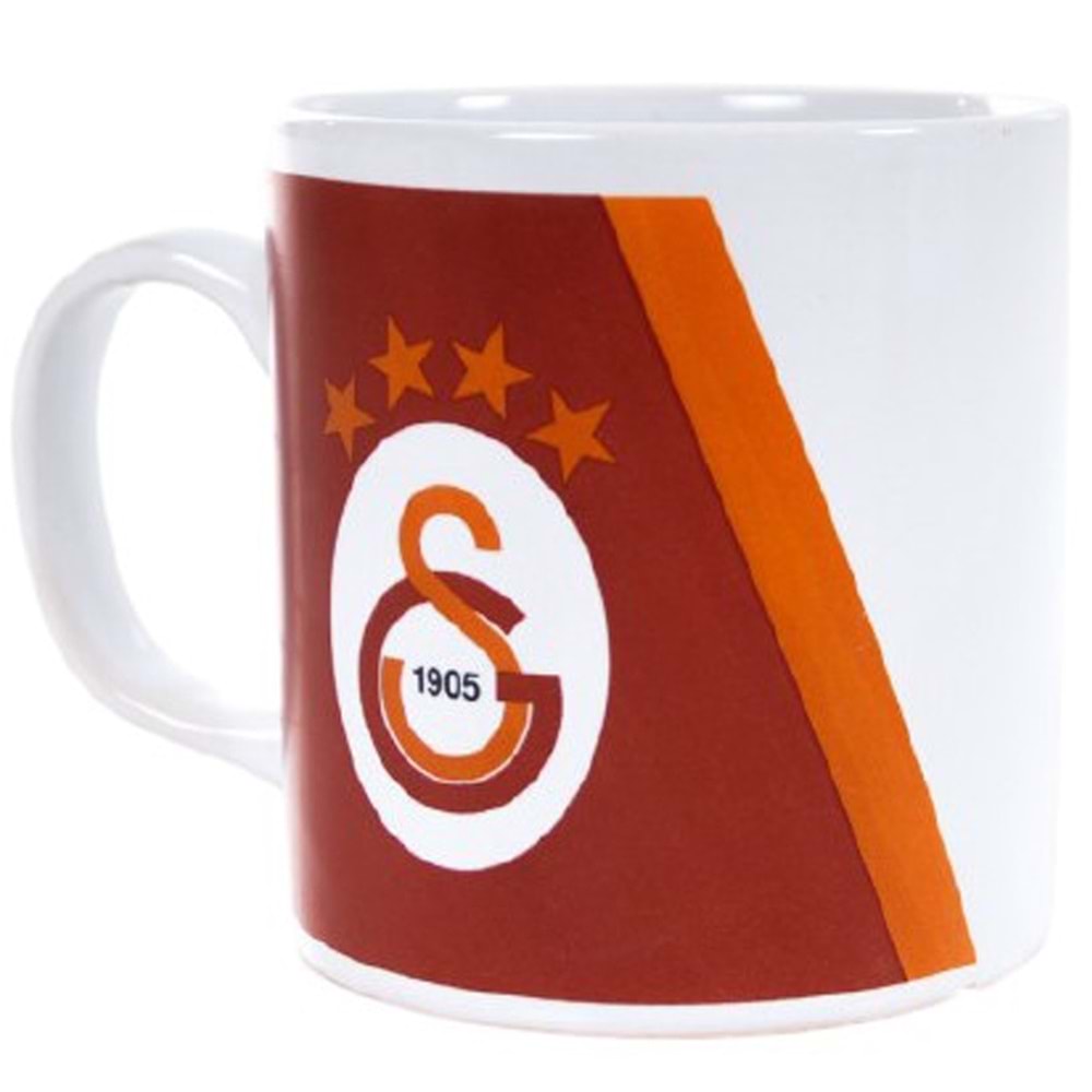 MGM GALATASARAY LİSANSLI KUPA KL36