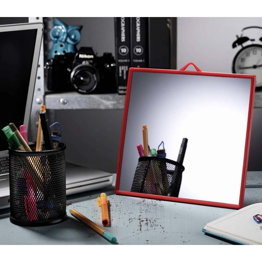 KOÇLAR AYNA 22NO BX12