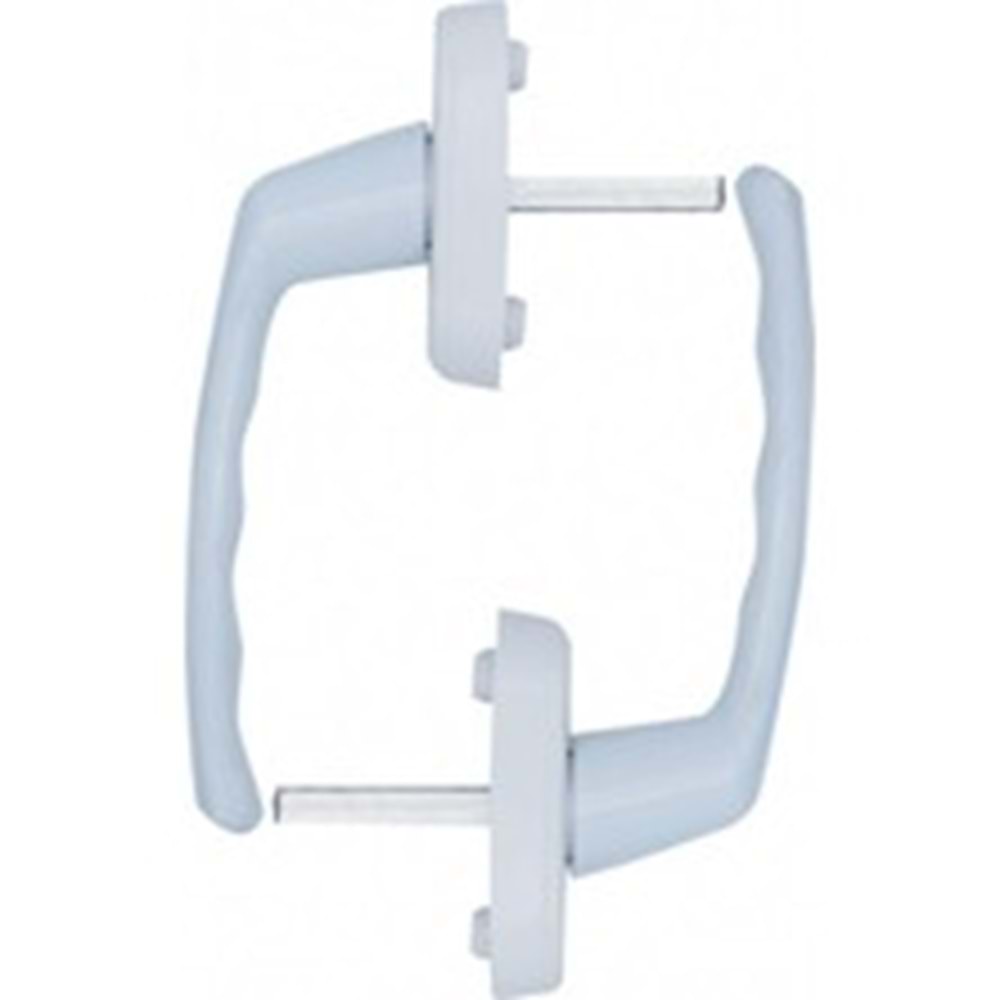 CAM PENCERE KOLU 2Lİ