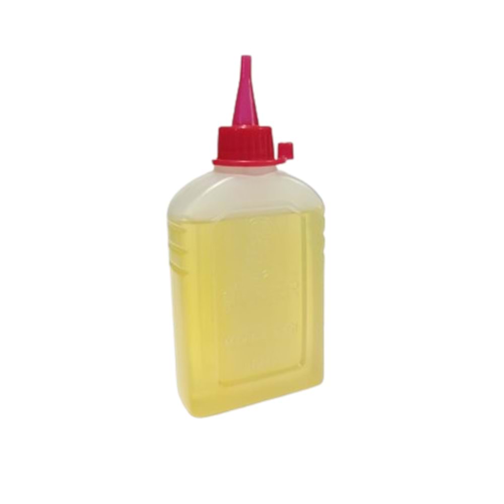 SİMMER MAKİNE YAĞI BX12