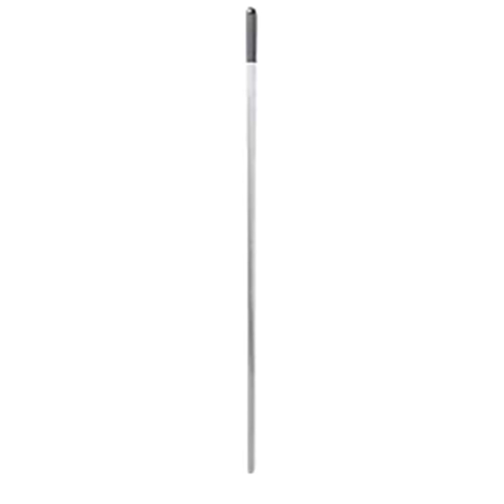 GRİ METAL SOPA BX25