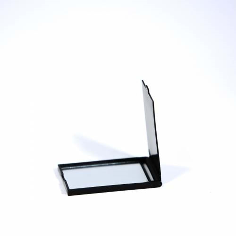 KOÇLAR AYNA 2NO LÜX CEP AYNASI BX24