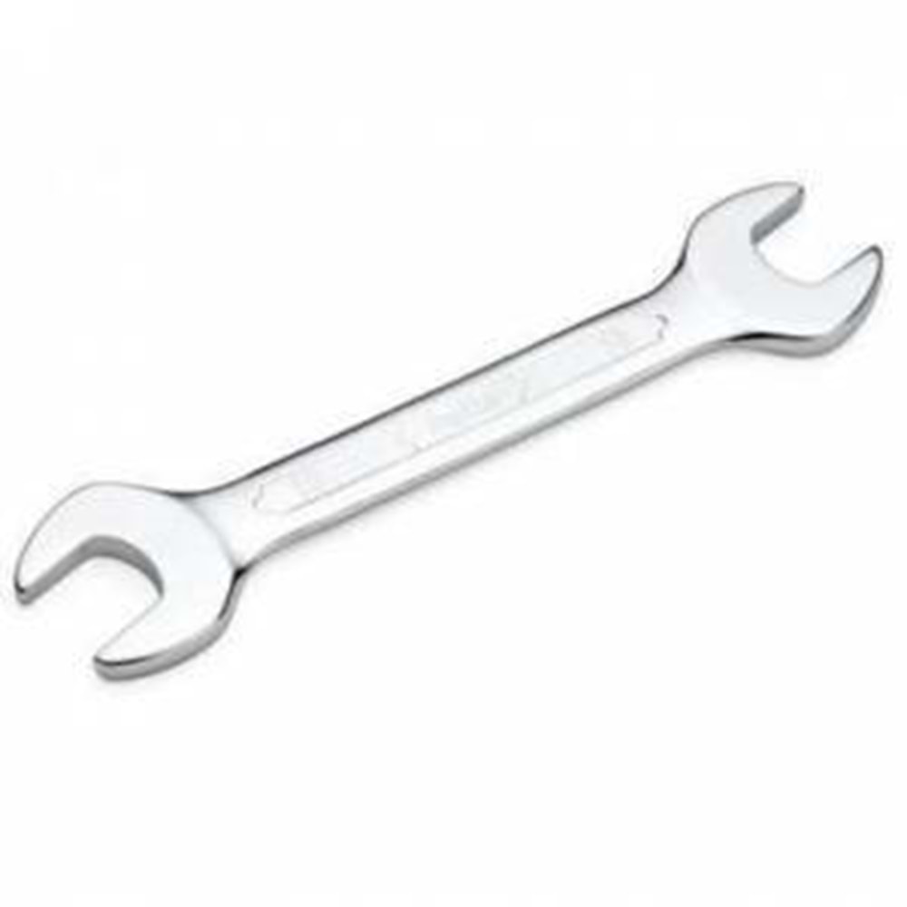 GK TEKLİ AÇIK AĞIZLI ANAHTAR 12X13 BX12