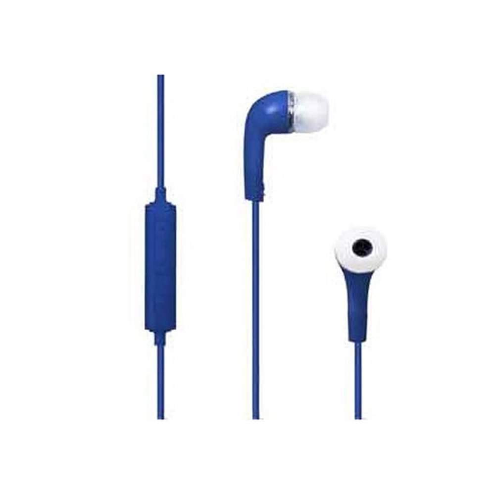 REAL J5 BAS KONUŞ KULAKLIK BX20