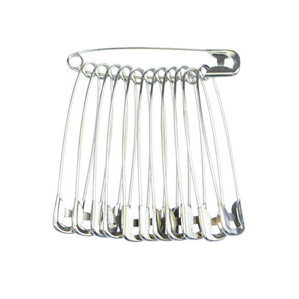 MLS 5 NO ÇENGELLİ İĞNE