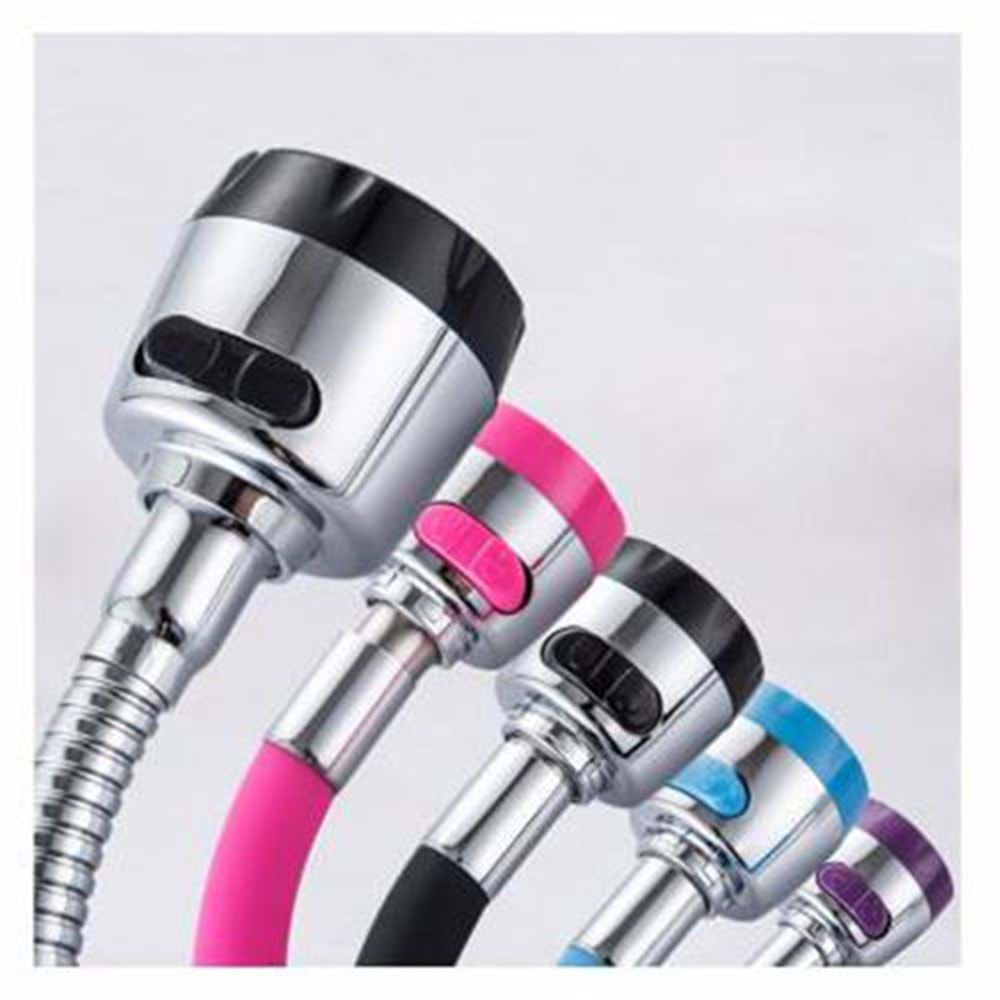 KUBAR BAŞLIĞI BÜYÜK KAFA