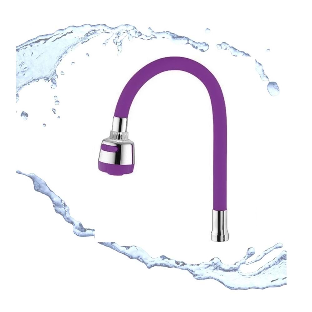 KUBAR BAŞLIĞI BÜYÜK KAFA