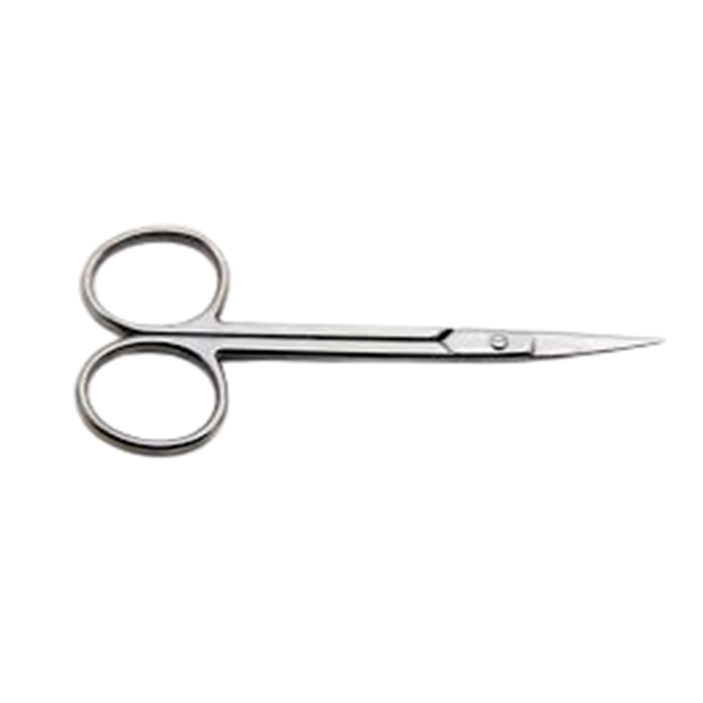 TAKSUN METAL NAKIŞ MAKASI 4 NO BX12