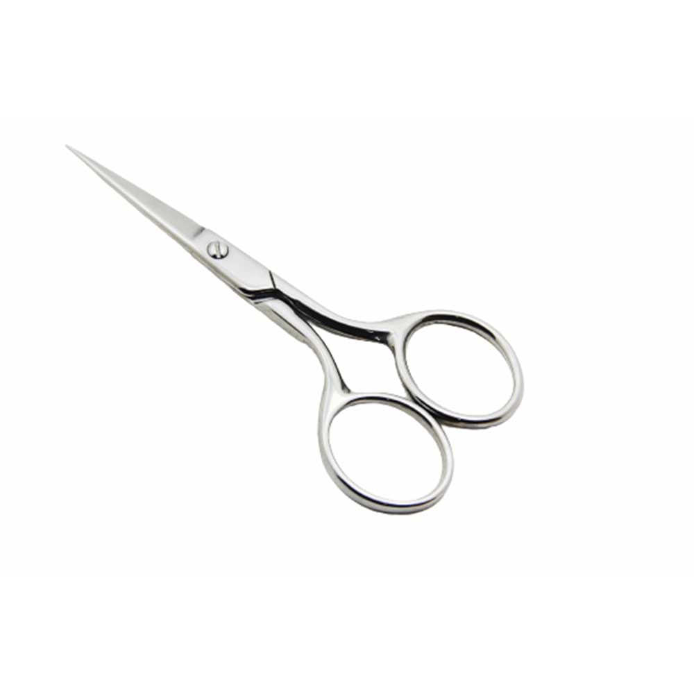 TAKSUN METAL BERBER MAKASI 4 NO BX12