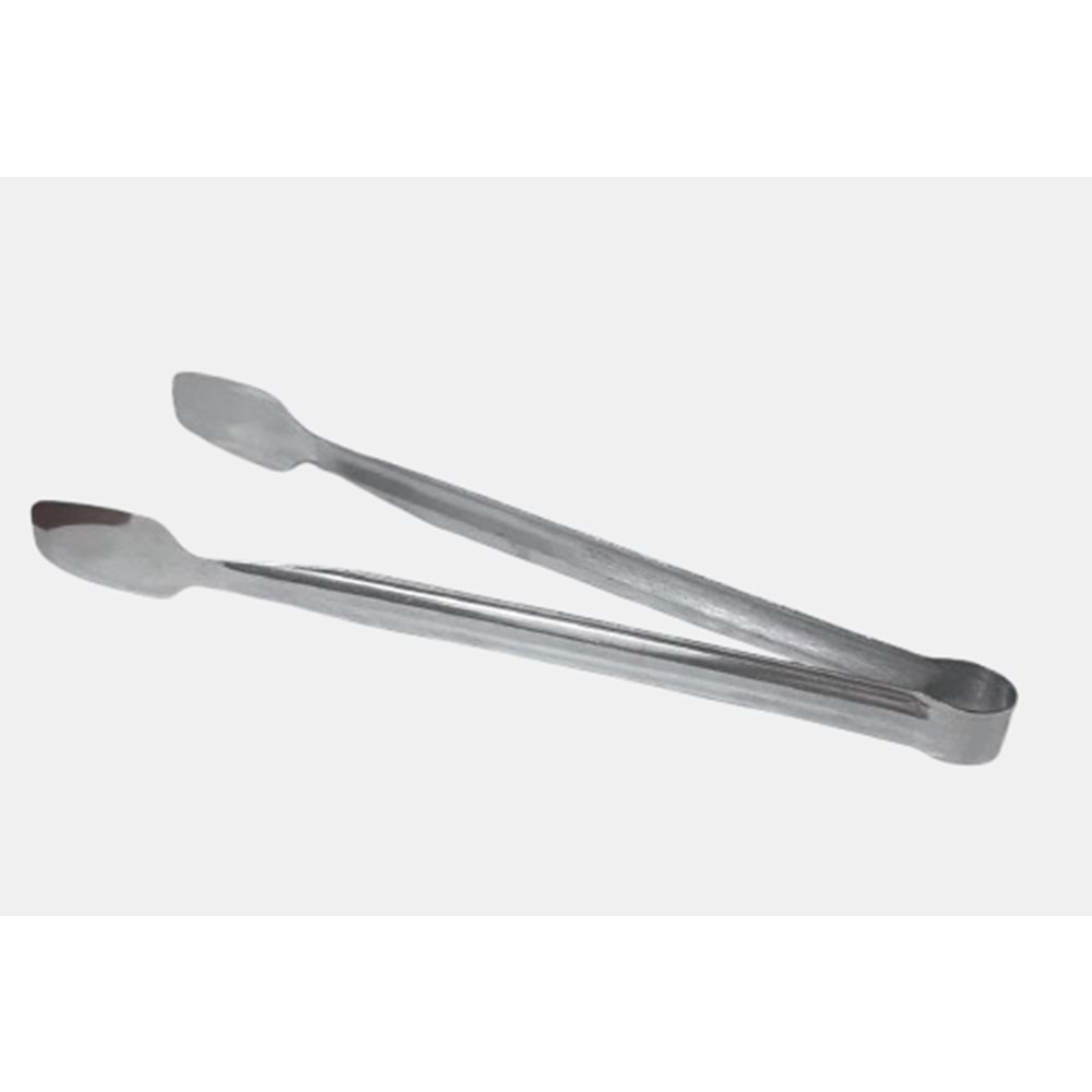 NAMLI SERVİS MAŞA BX10