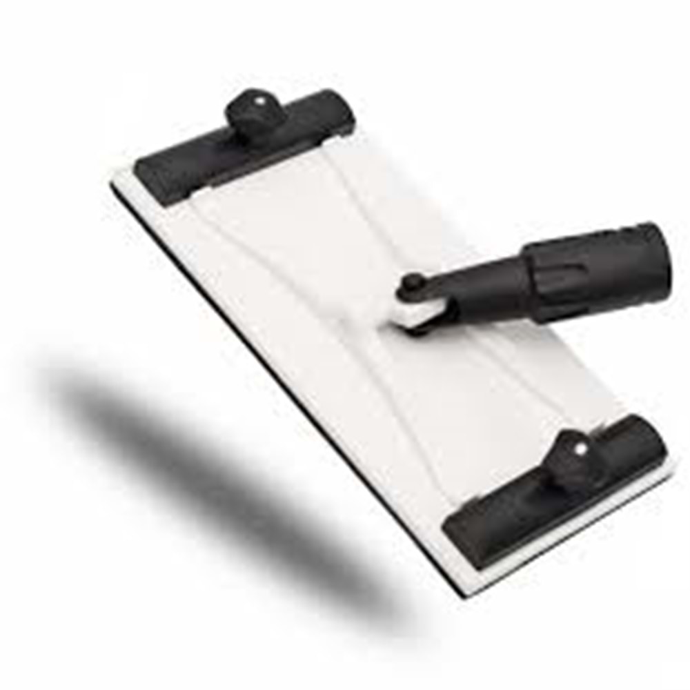 ROBOT ZIMPARA TAKOZU