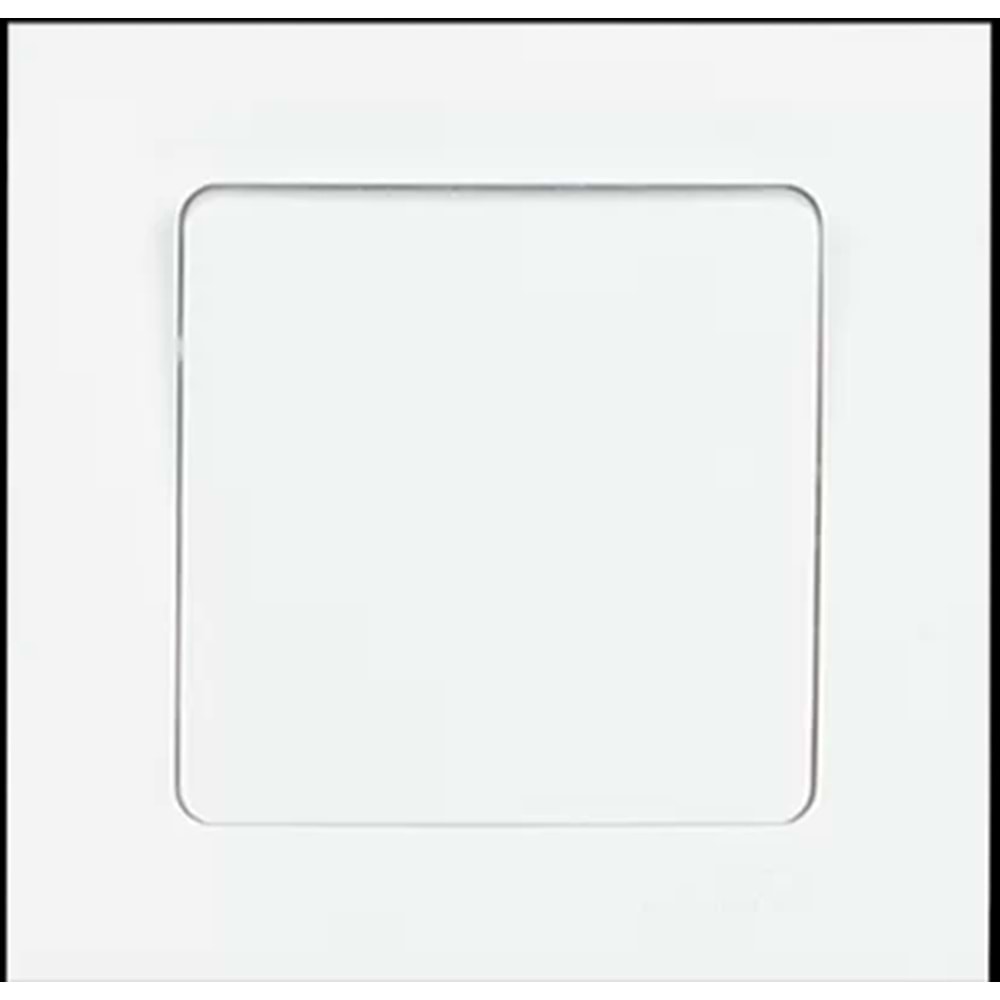 ALMERA BATI ANAHTAR TEKLİ BX10