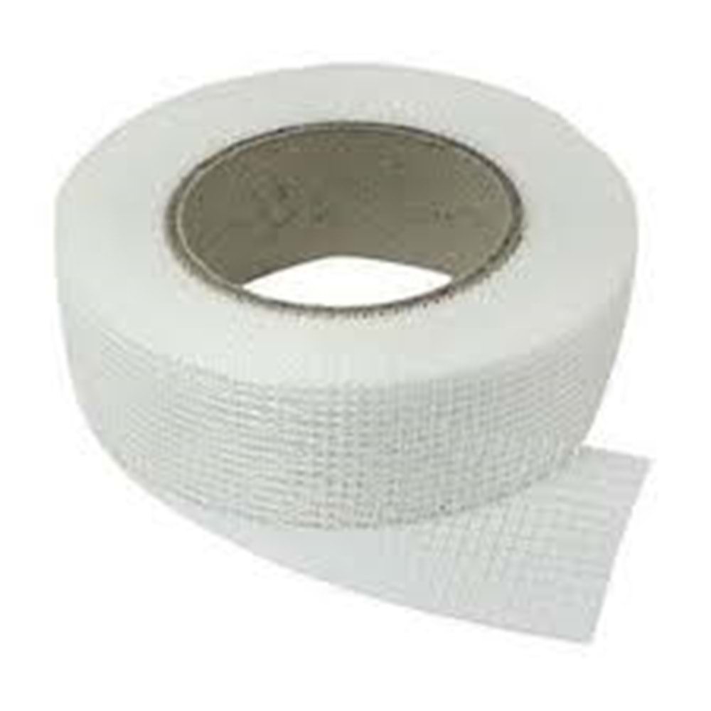 POWER DERZ BANTI 45MT