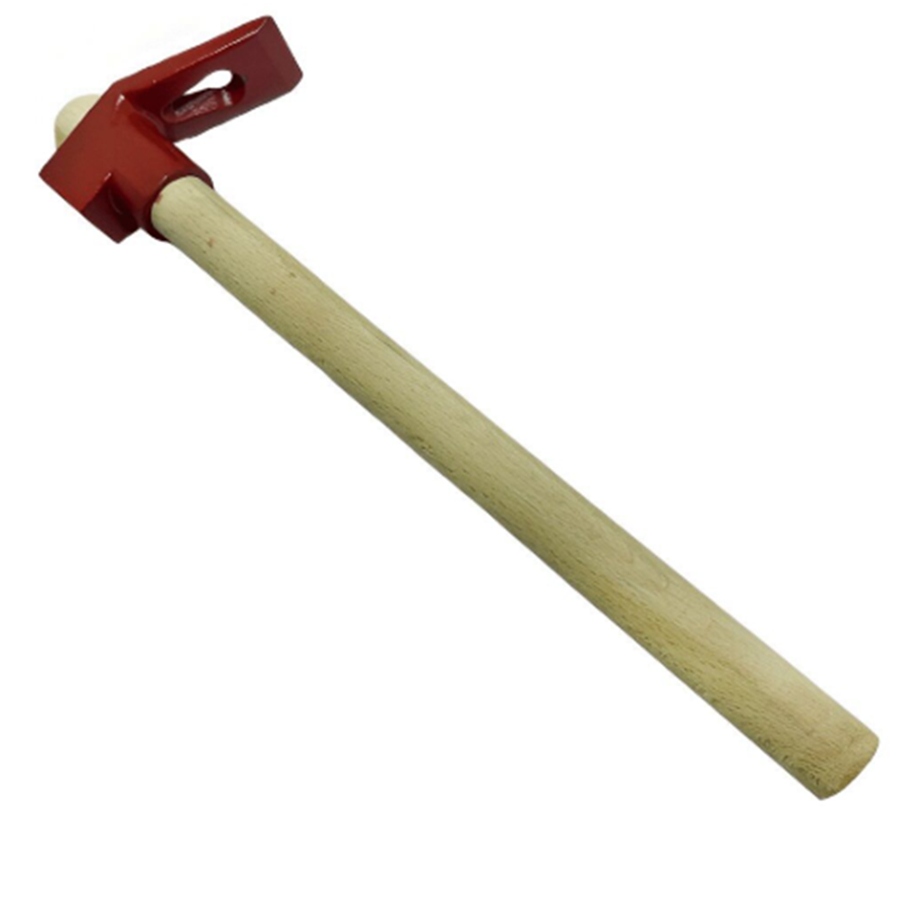 ATG VAKUMLU DAR KESER