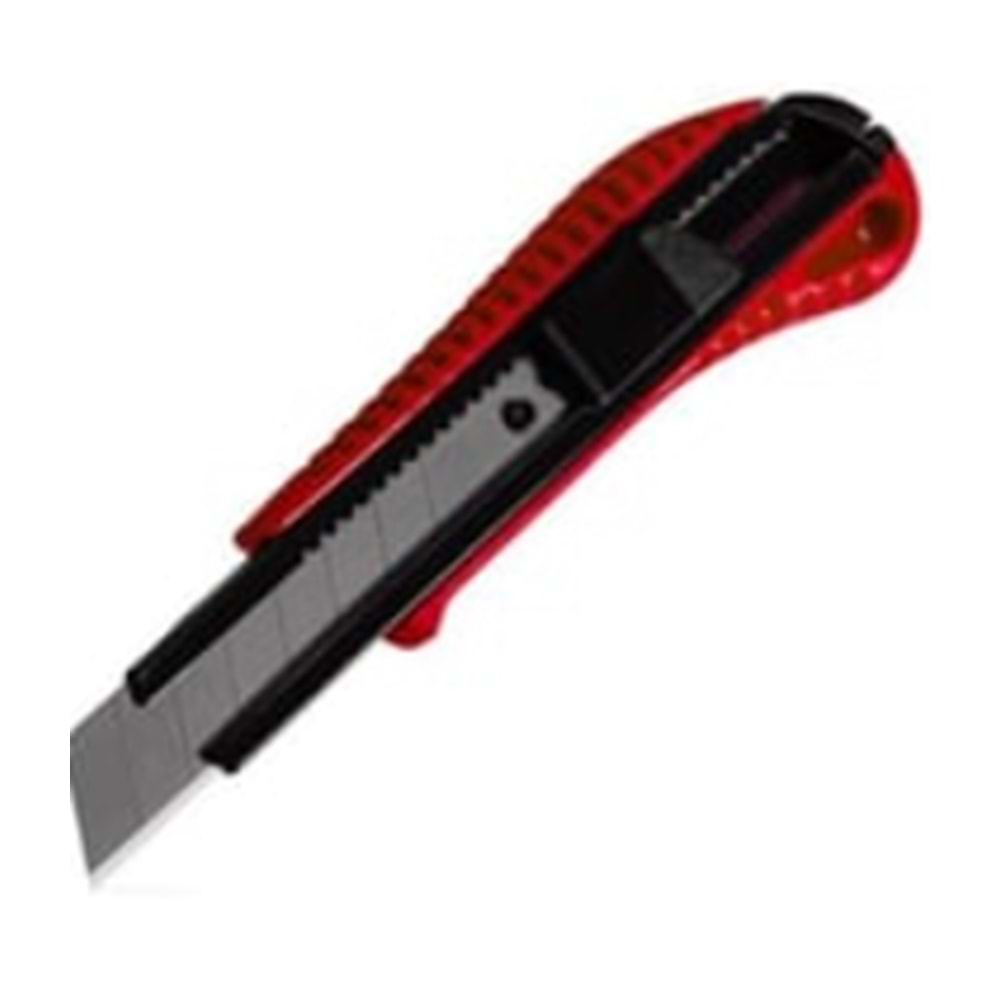 ELTOS METAL MAKET BIÇAĞI BX24