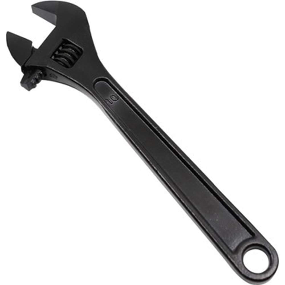 YERLİ KURBAĞACIK 10NO BX6