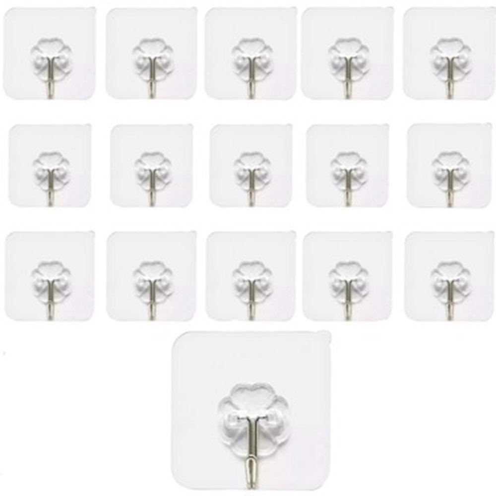 SİLİKON TEKLİ DÖKME DEMİR ASKI