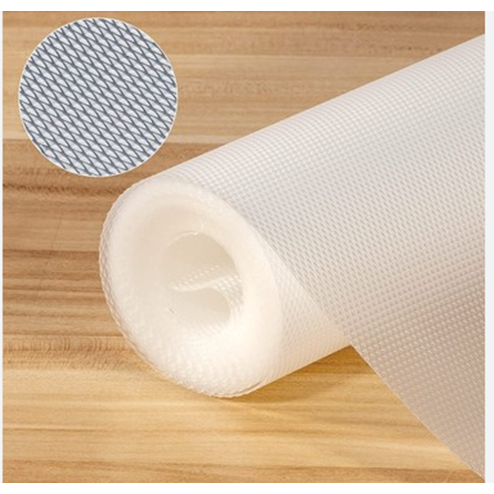 EVA KAYDIRMAZ 45X10MT