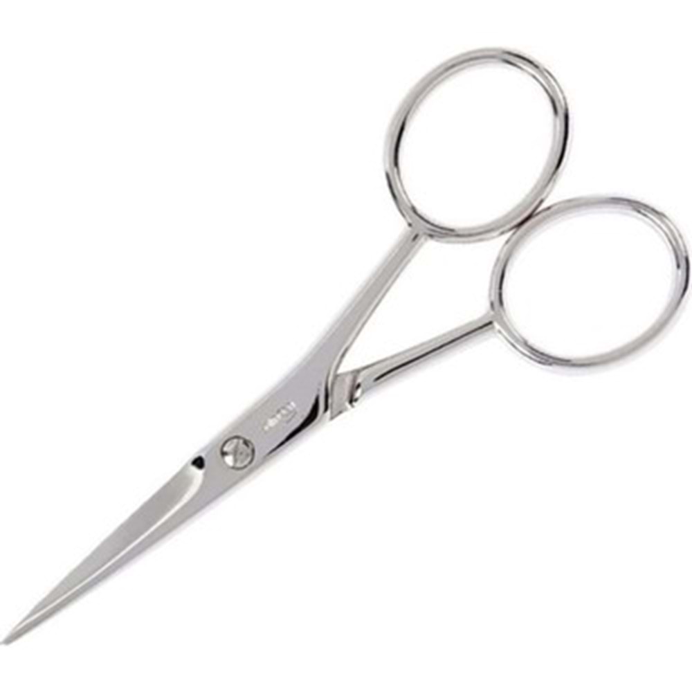 TUDOR 5 NO ÇELİK MAKAS BERBER MAKASI BX12