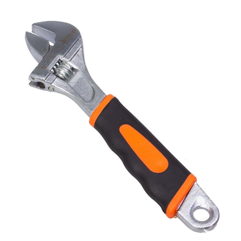 TOKYO TURUNCU KURBAĞACIK 8 NO