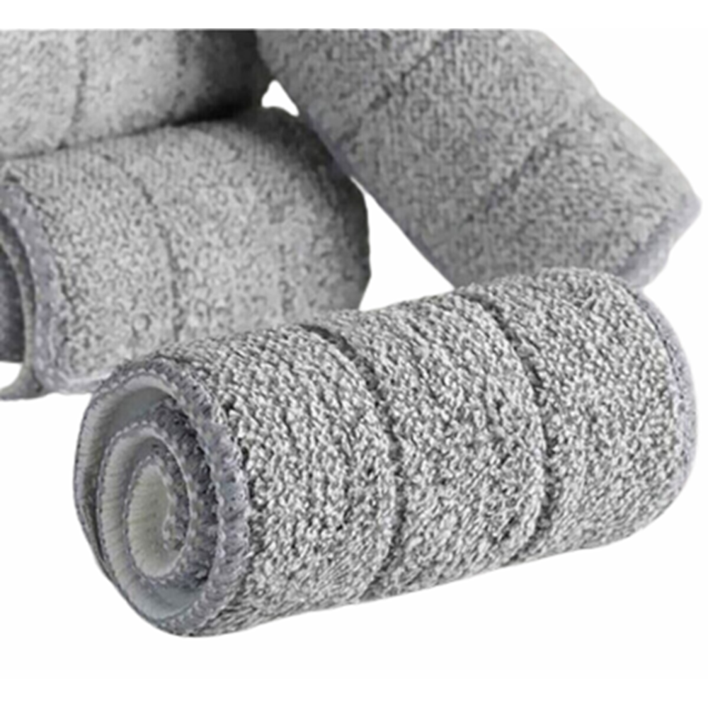 TESA TABLET MOP YEDEĞİ