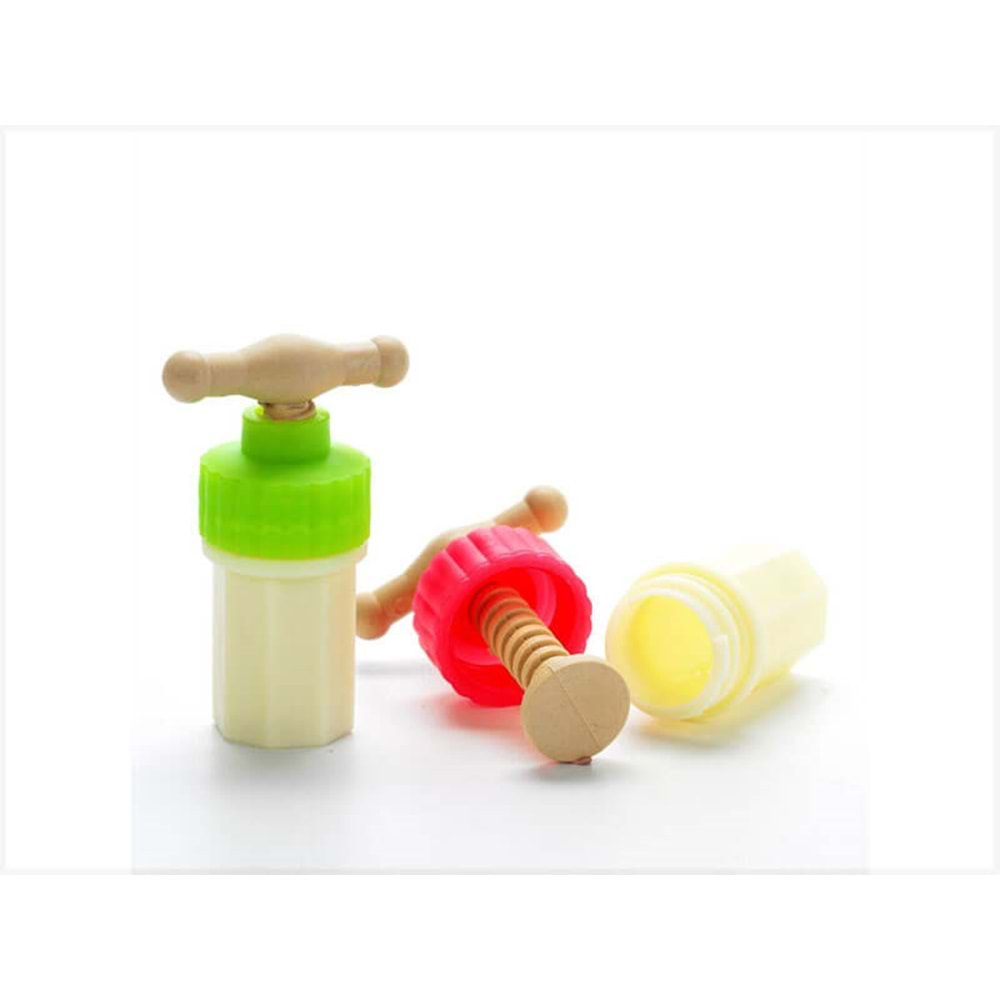 URVE SARIMSAK EZİCİ KL120