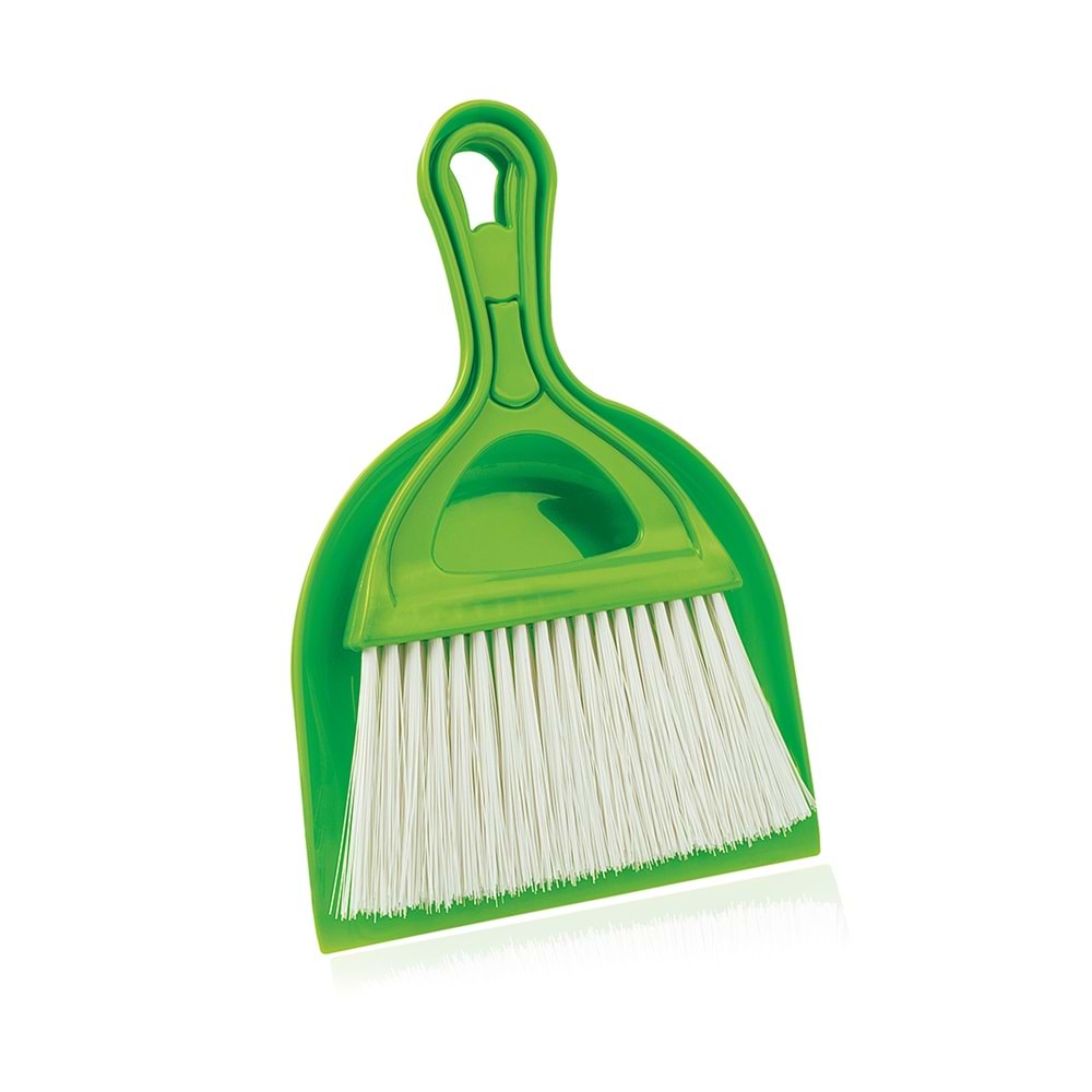 URVE SÜMBÜL HAMARAT FIRÇA KL50