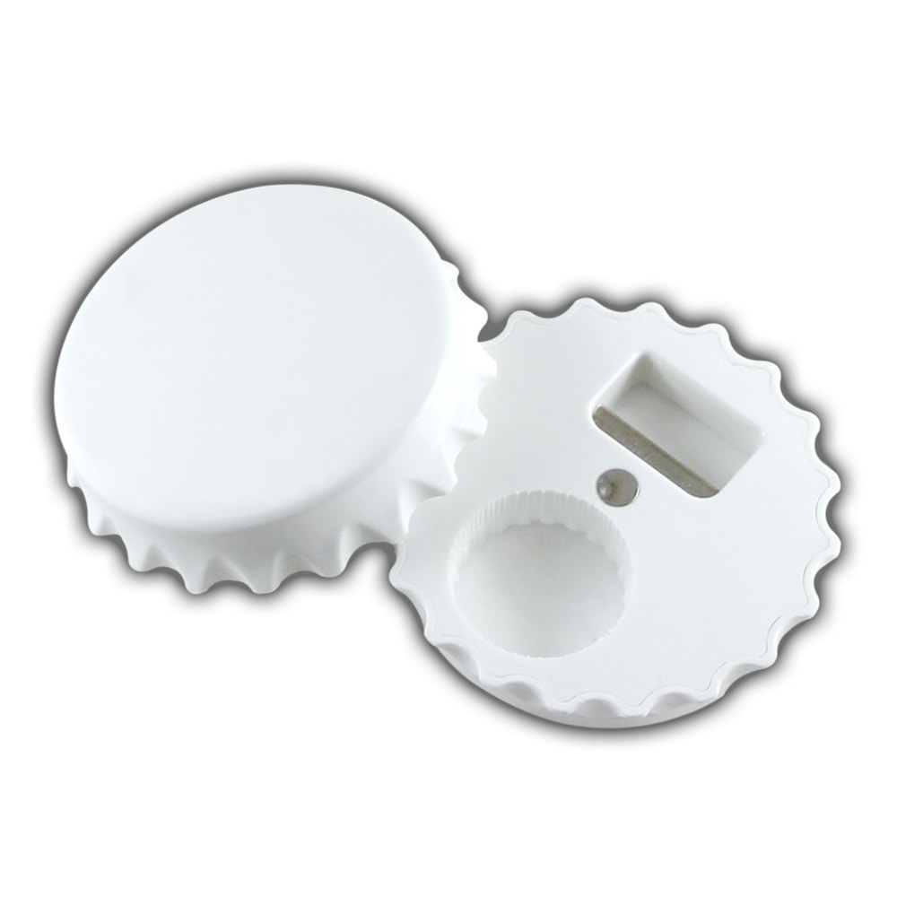 URVE GAZOZ KAPAK AÇACAK BX36