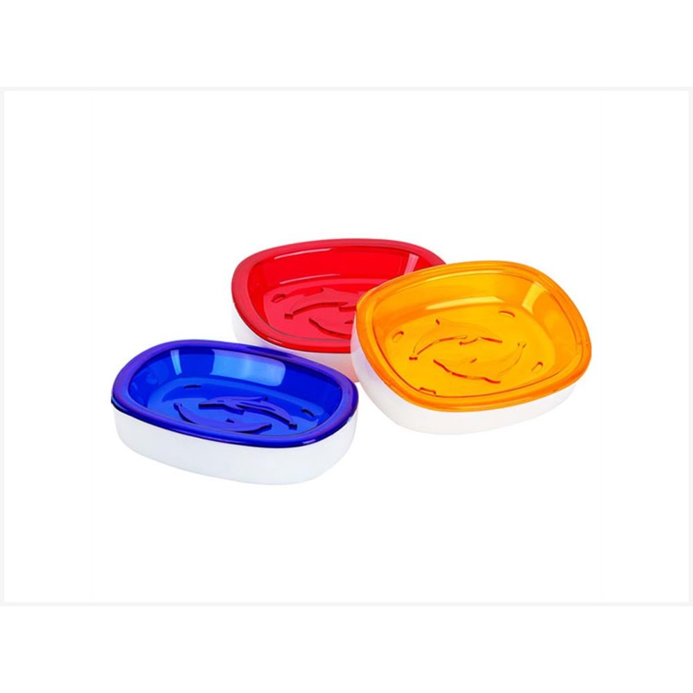 URVE YUNUS SABUNLUK KL120