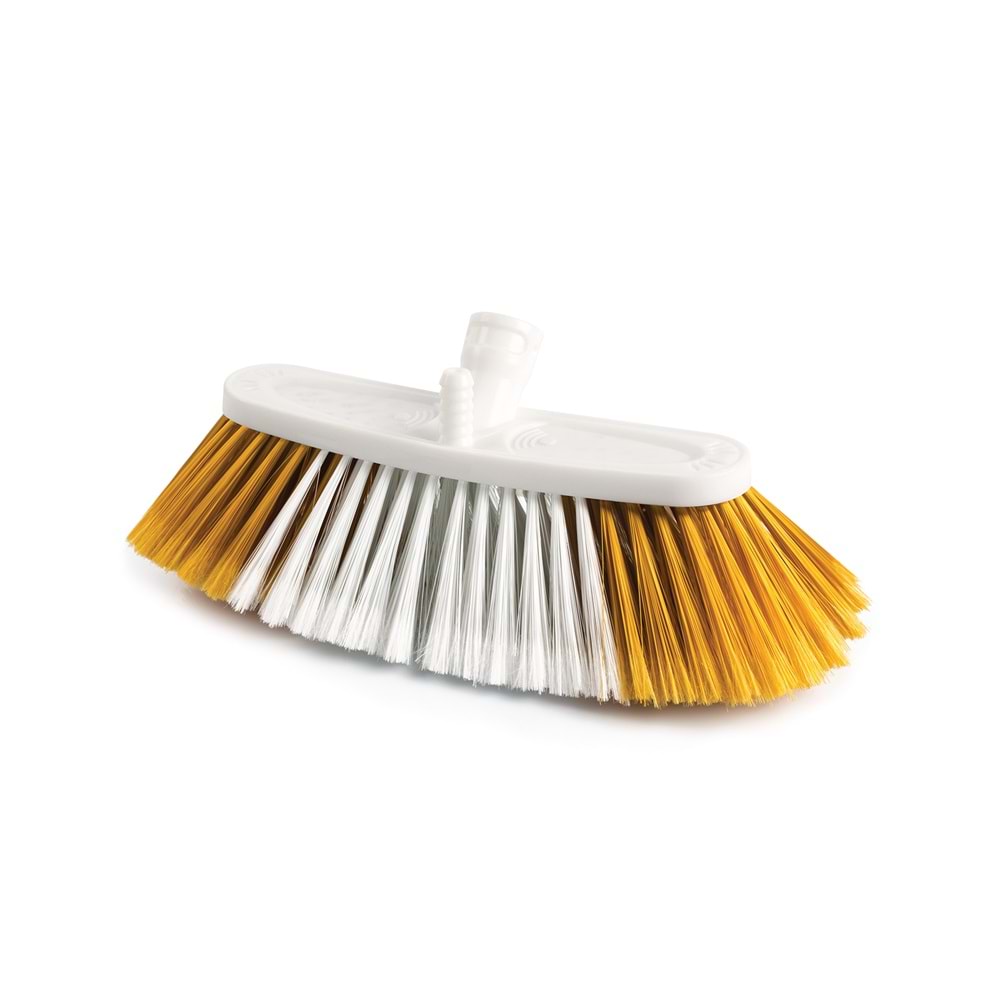 URVE 17 LİK OTO YIKAMA FIRÇASI KL20