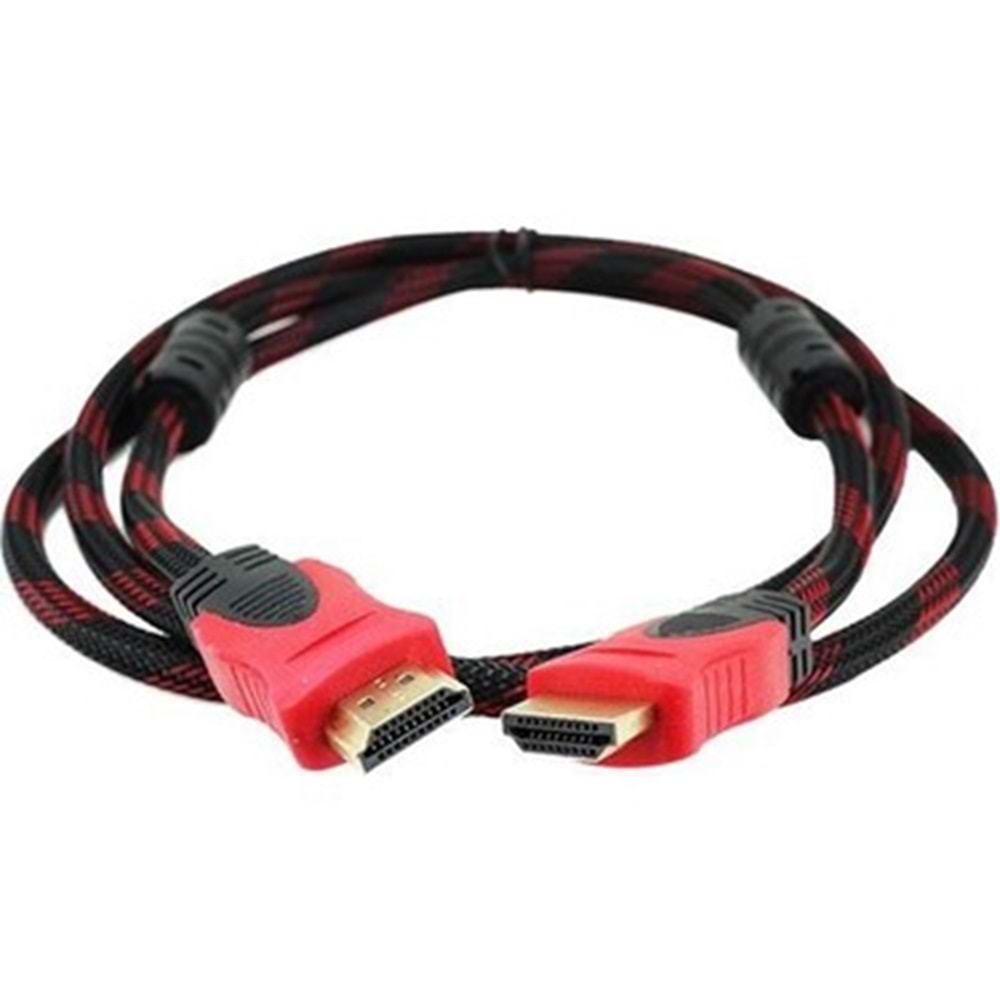 WINNBOSS HDTV KABLOSU 1.5MT