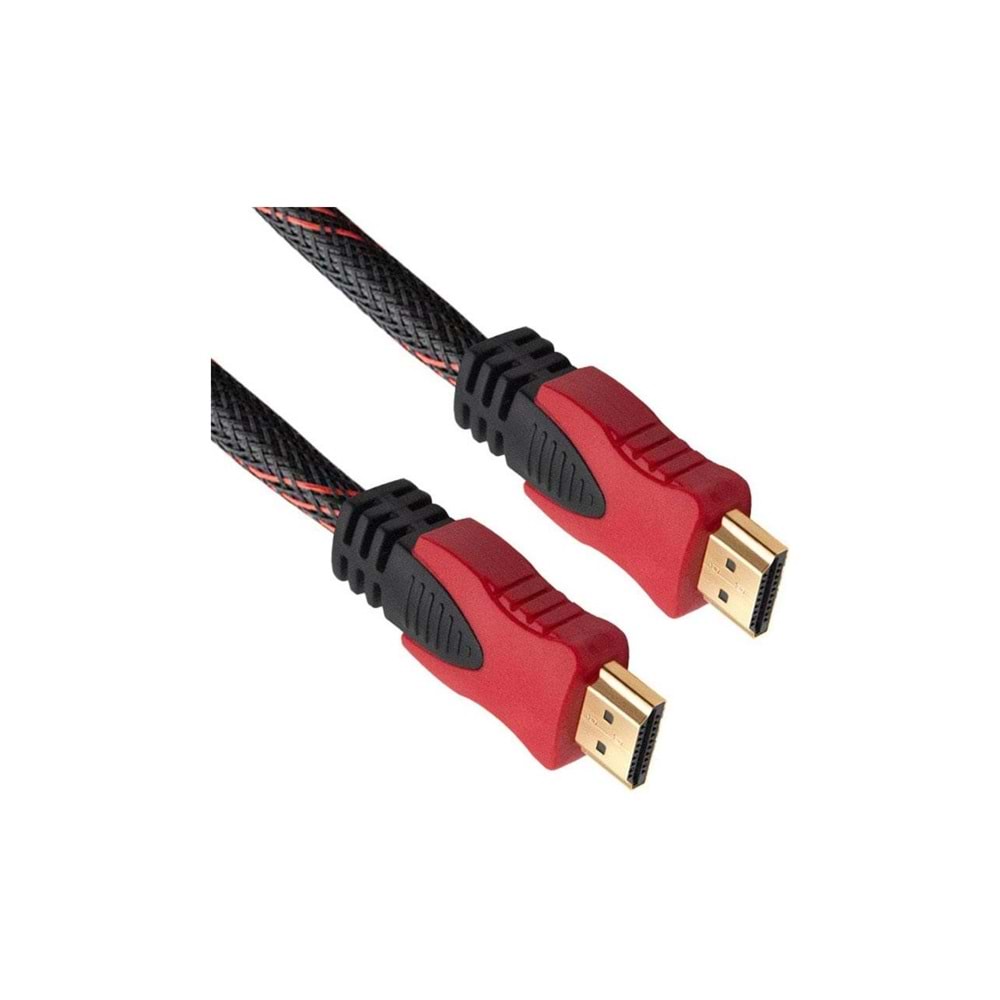 WINNBOSS HDTV KABLOSU 1.5MT