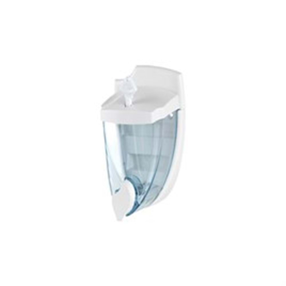 MAXEL Y-048 400ML SIVI SABUNLUK