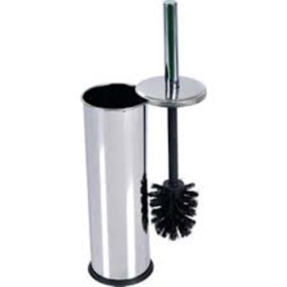 YAKUT METAL WX FIRÇALIK