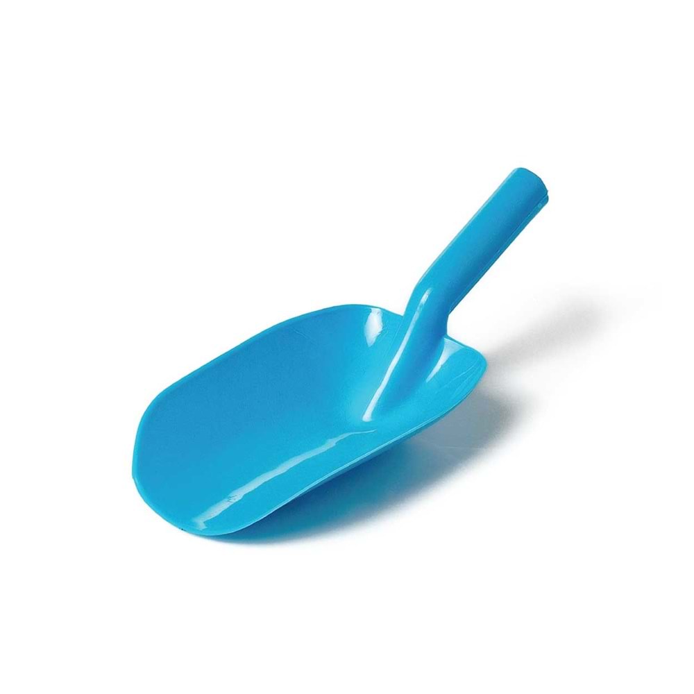 ZAMBAK 208 BATTAL ERZAK KÜREĞİ BX12 KL144