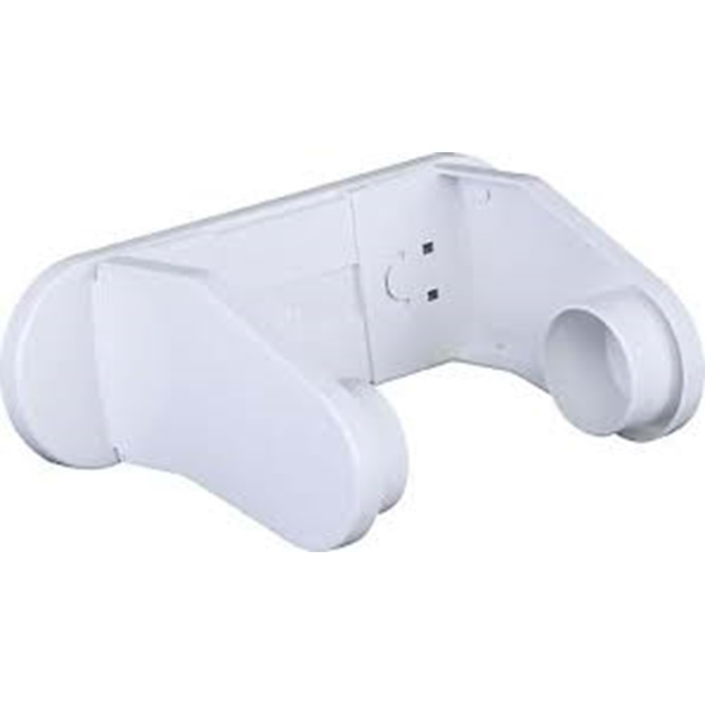 ZAMBAK PLASTİK PLATİN TUVALET KAĞITLIĞI