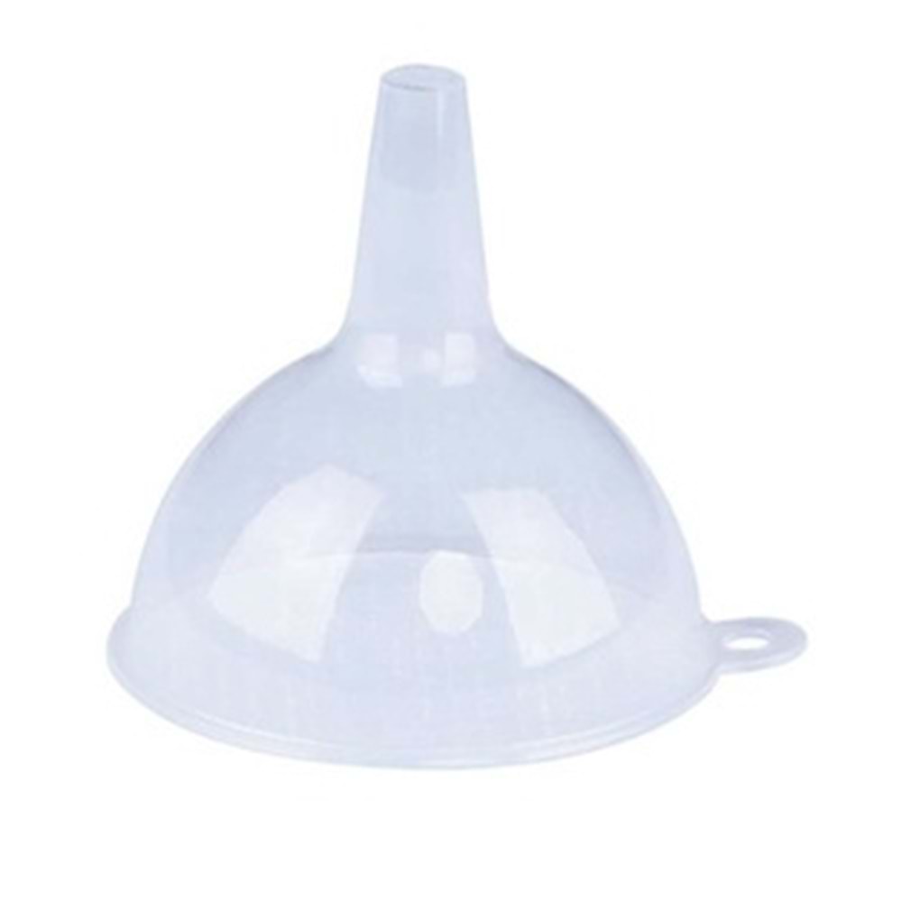 ZAMBAK 246 5NO HUNİ KL120