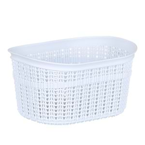 GÖRDES SABUNLUK ( 3 LT )