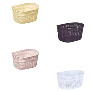 GÖRDES SABUNLUK ( 3 LT )