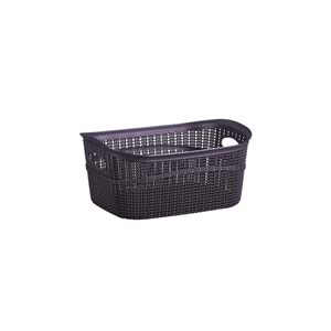 GÖRDES HAVLULUK ( 13 LT )