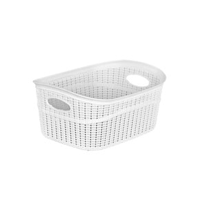 GÖRDES HAVLULUK ( 13 LT )