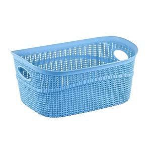 GÖRDES HAVLULUK ( 13 LT )