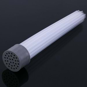 DİMA HOME DM-036 TOZ ALMA APARATI